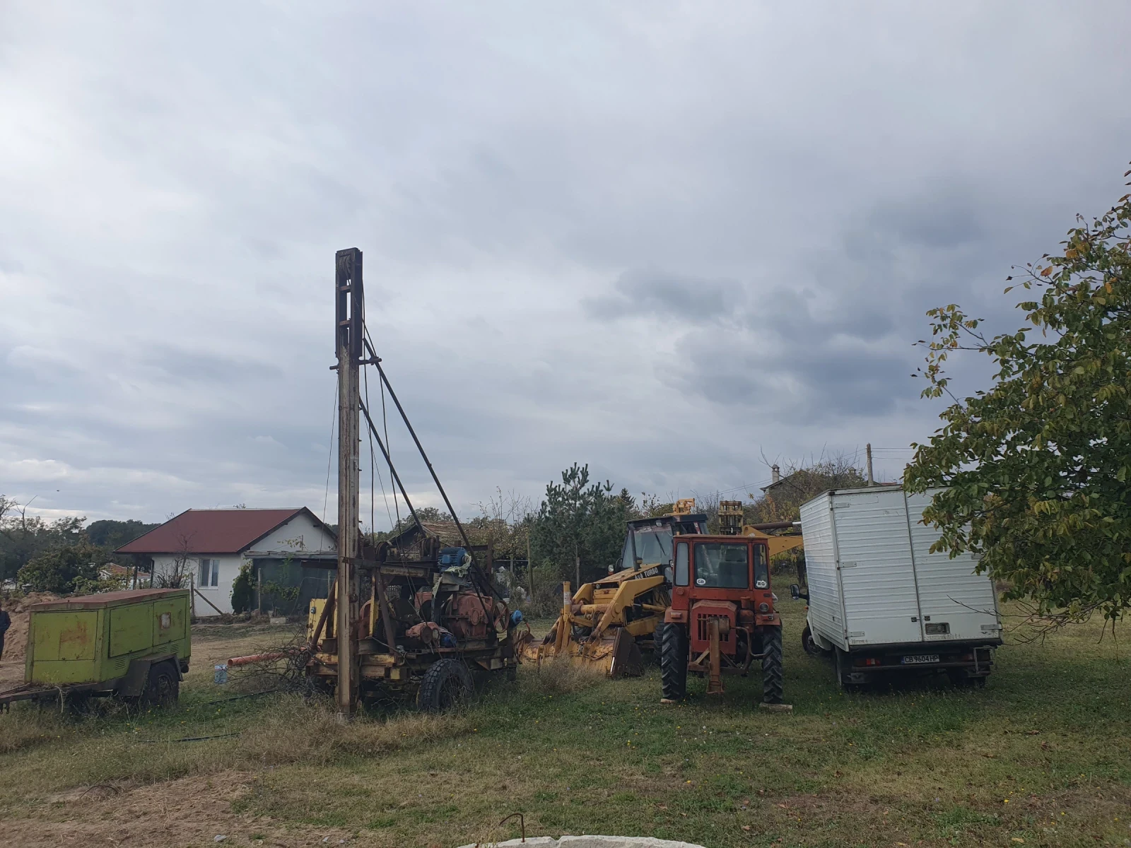 ����� �������������� ������ | Mobile.bg � ����������� 16
