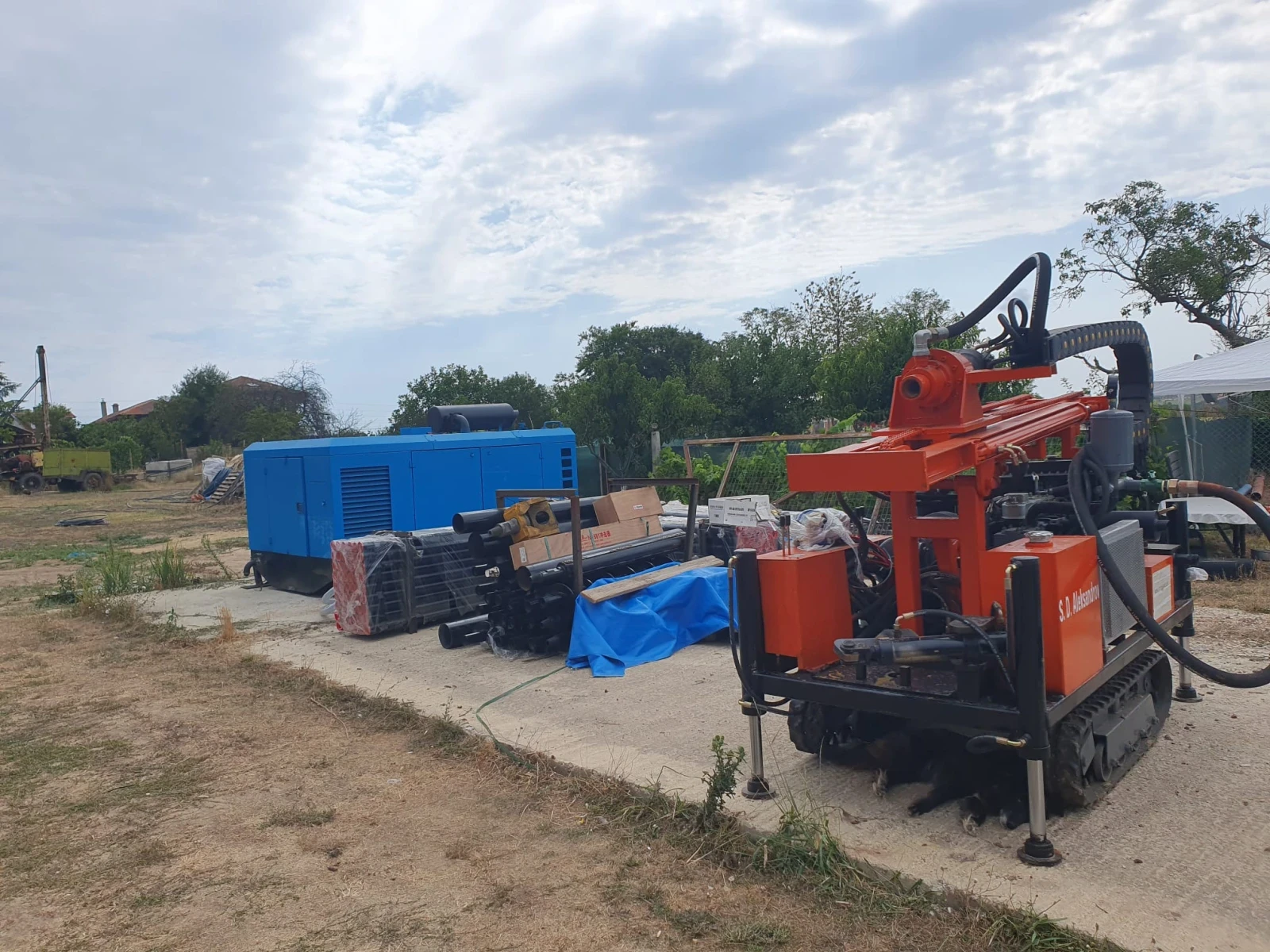 ����� �������������� ������ | Mobile.bg � ����������� 4