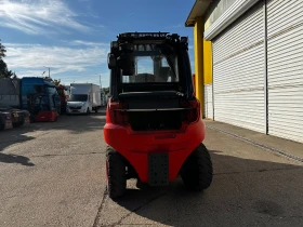 ������� Linde | Mobile.bg � ����� ������ 6
