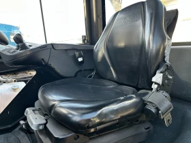 ������� Linde | Mobile.bg � ����� ������ 14