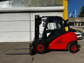 ������� Linde | Mobile.bg � ����� ������ 3