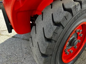������� Linde | Mobile.bg � ����� ������ 10