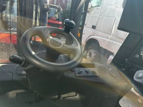 ������� Linde | Mobile.bg � ����� ������ 15