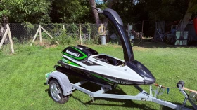 ���� Honda Sxr-800 | Mobile.bg � ����� ������ 5