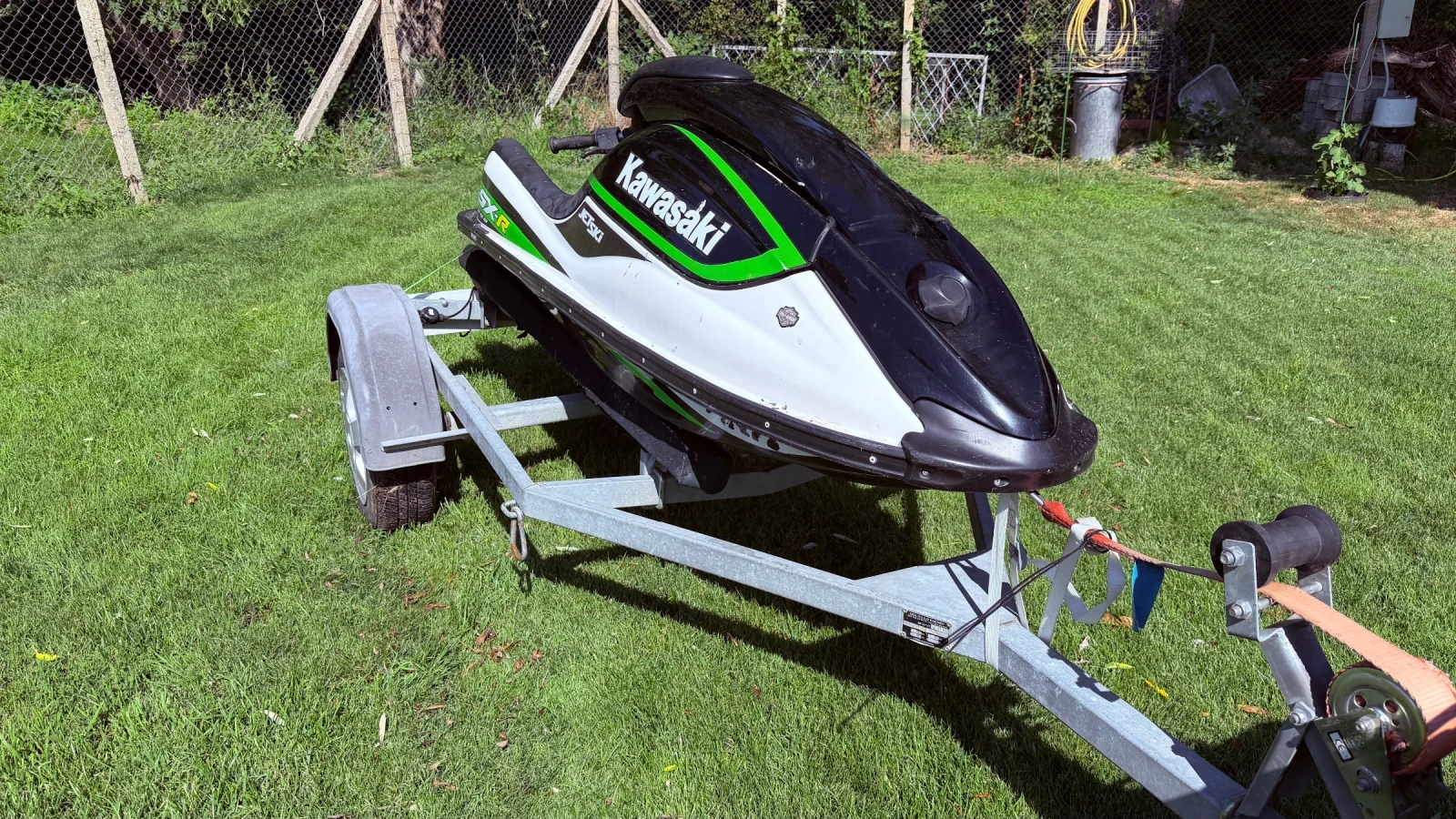 ���� Honda Sxr-800 | Mobile.bg � ����������� 3