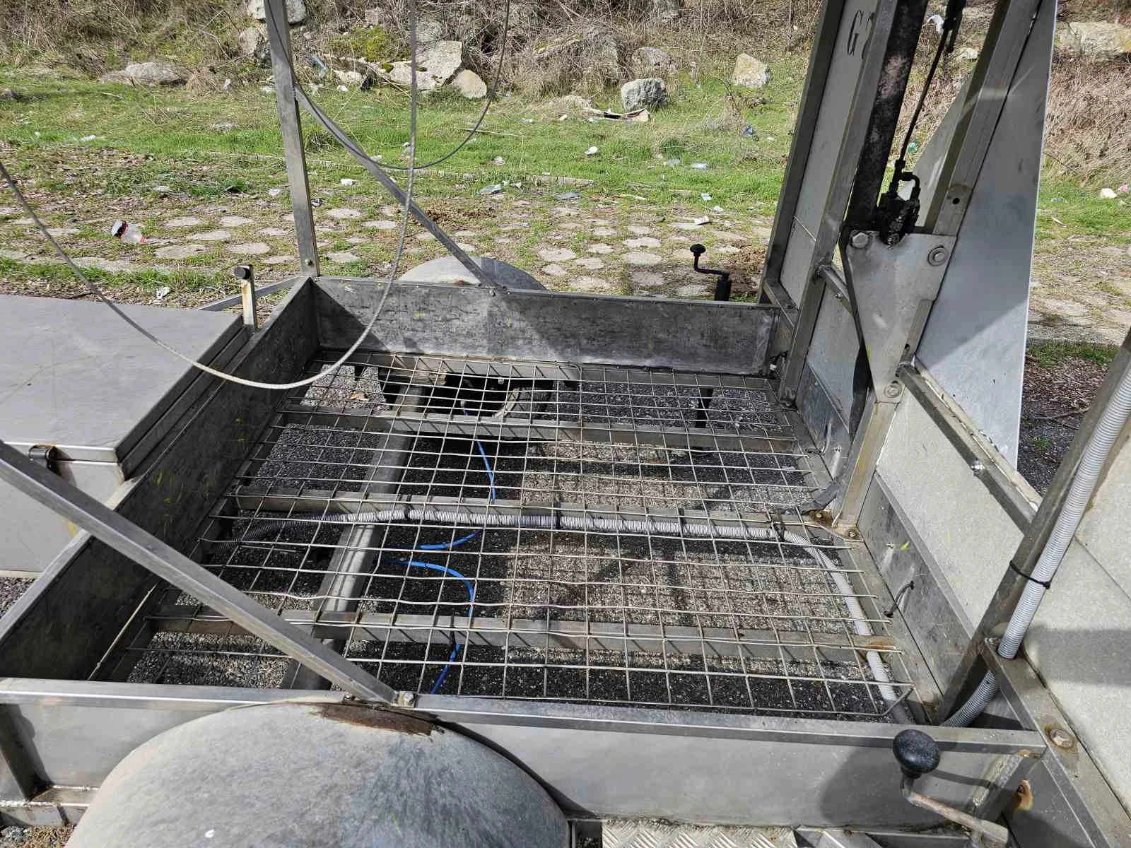        BUCHHAUS RMS | Mobile.bg   7