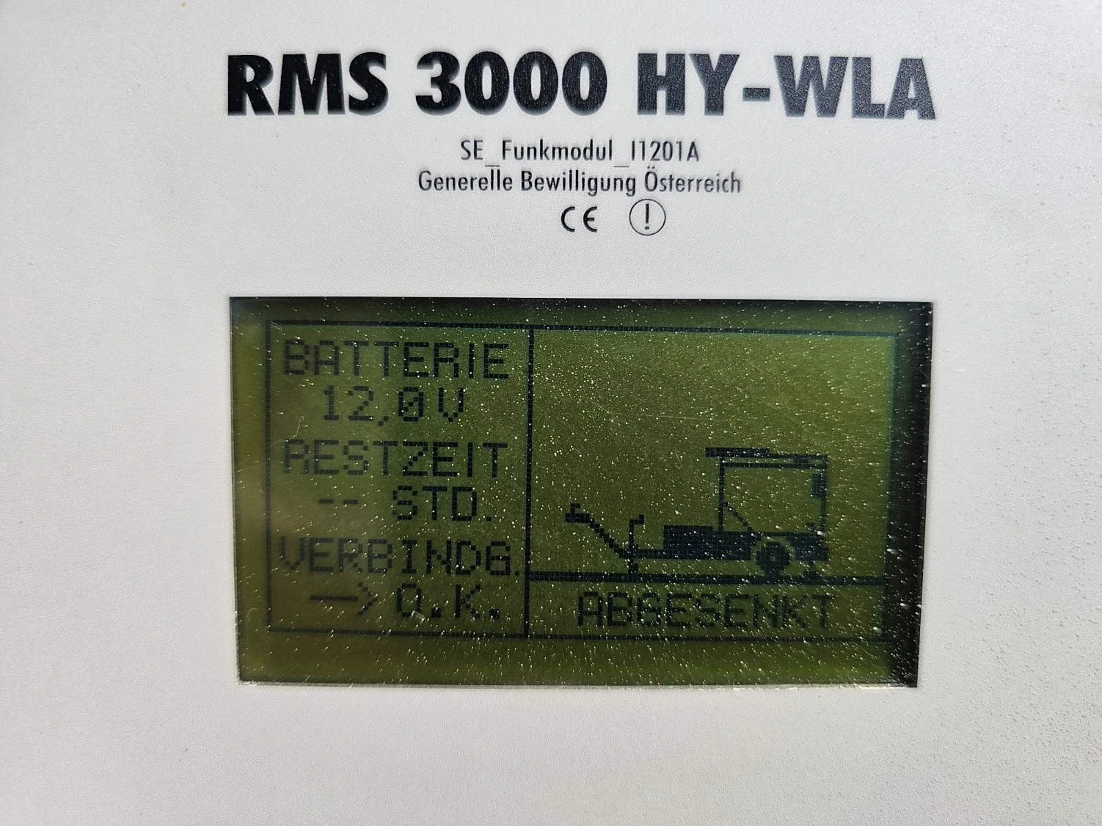        BUCHHAUS RMS | Mobile.bg   10