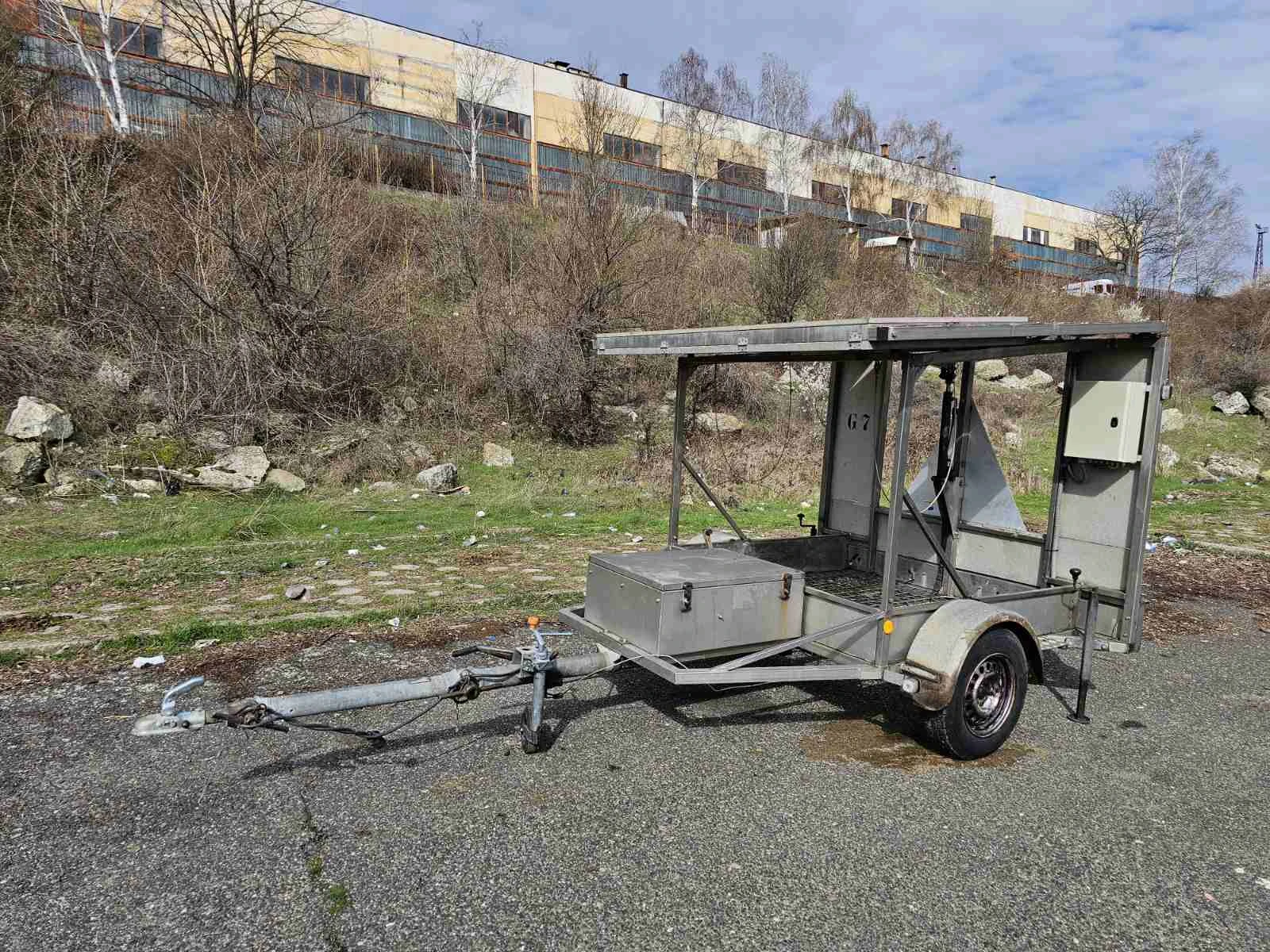        BUCHHAUS RMS | Mobile.bg   6