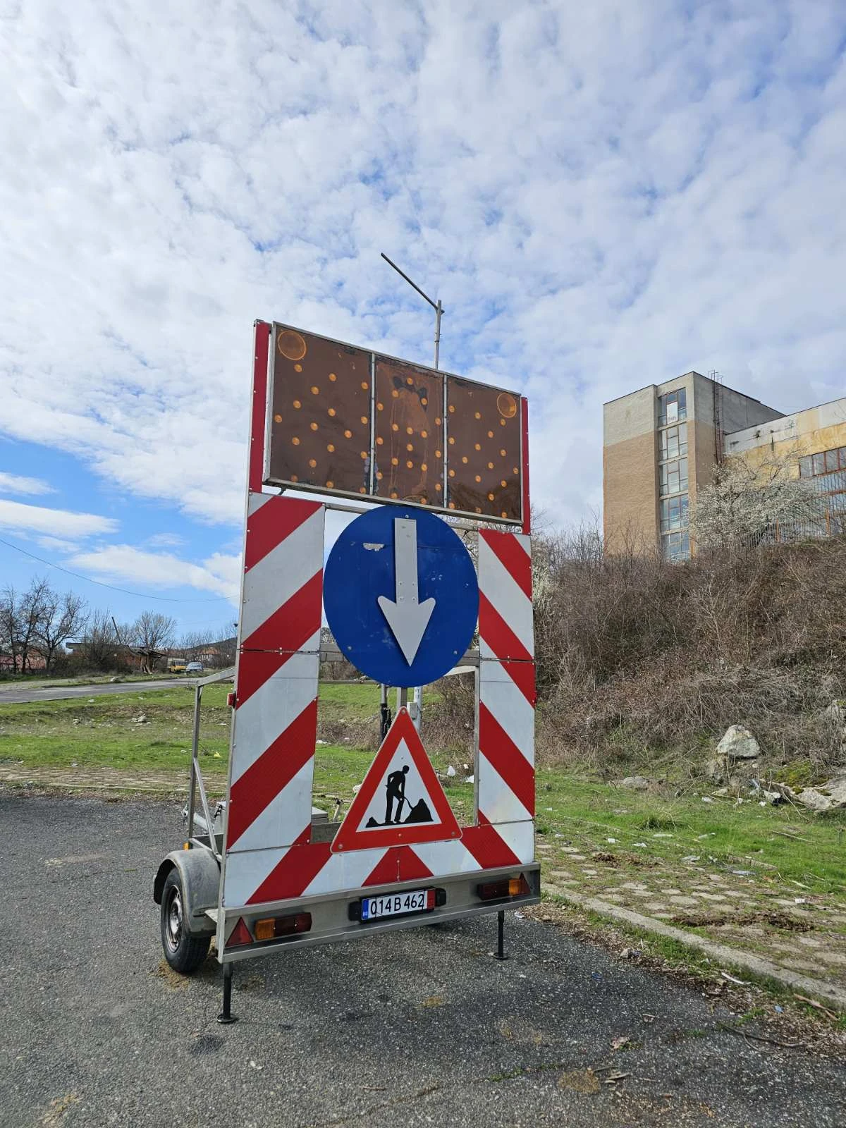        BUCHHAUS RMS | Mobile.bg   11