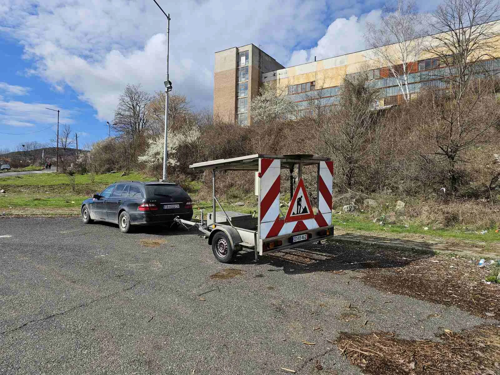        BUCHHAUS RMS | Mobile.bg   2