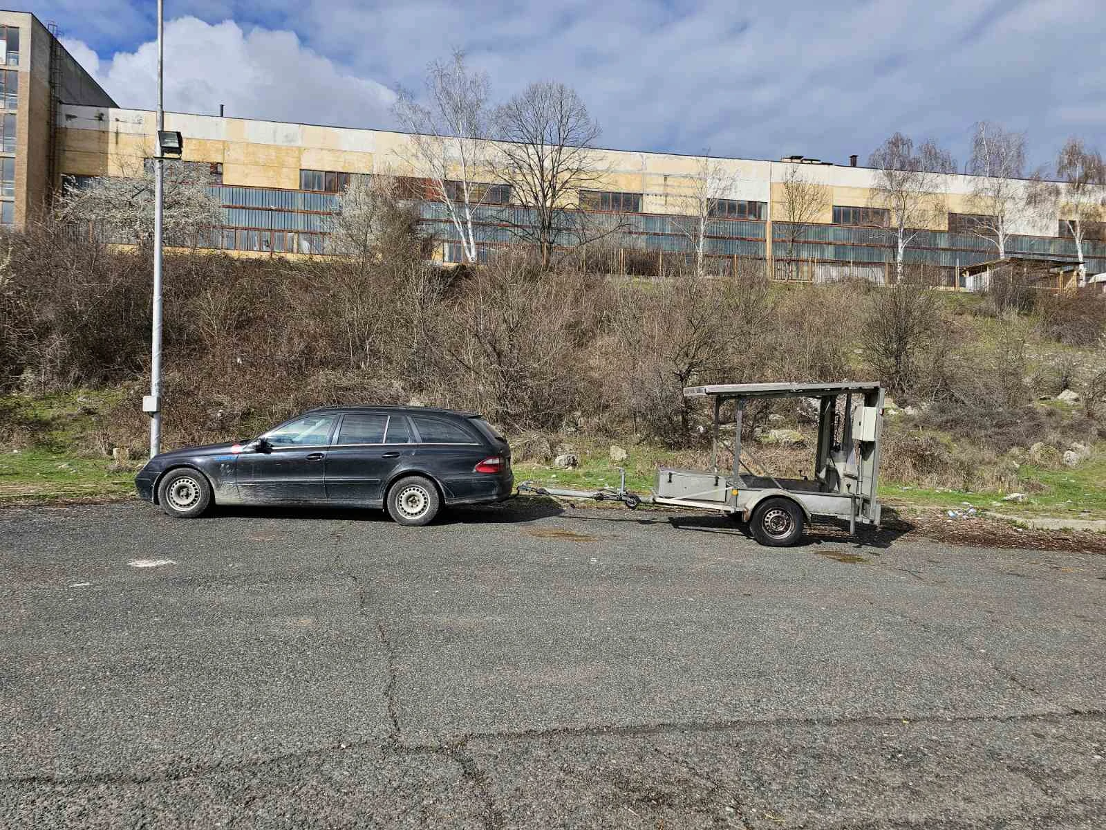        BUCHHAUS RMS | Mobile.bg   1