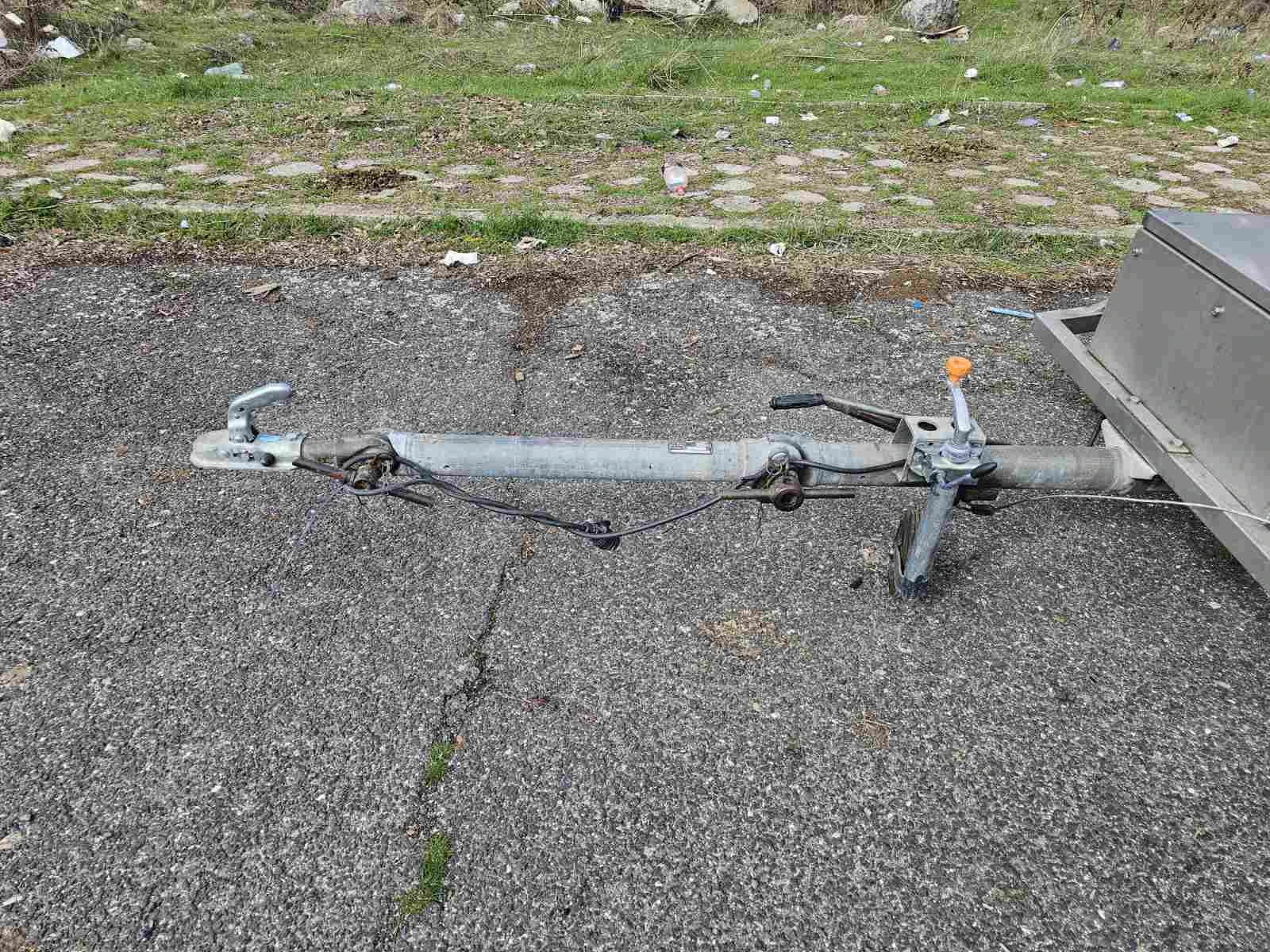        BUCHHAUS RMS | Mobile.bg   16