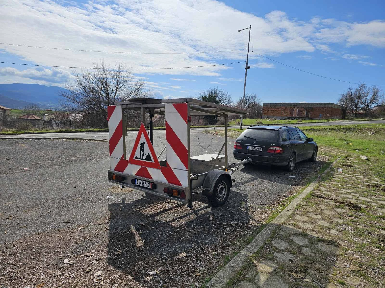        BUCHHAUS RMS | Mobile.bg   3