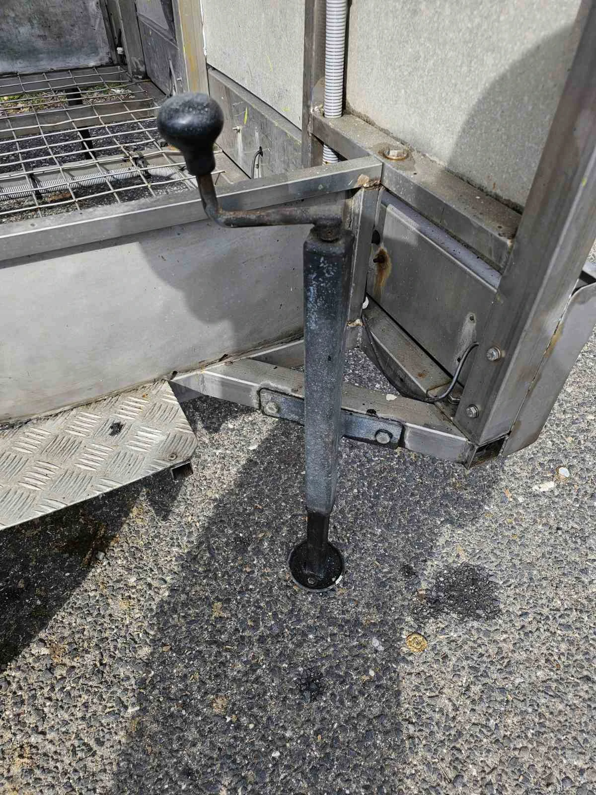        BUCHHAUS RMS | Mobile.bg   8