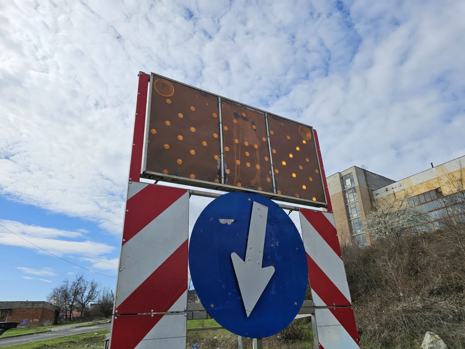        BUCHHAUS RMS | Mobile.bg   12