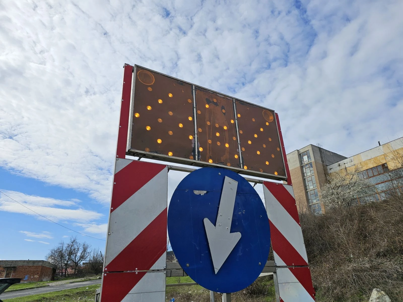        BUCHHAUS RMS | Mobile.bg   13