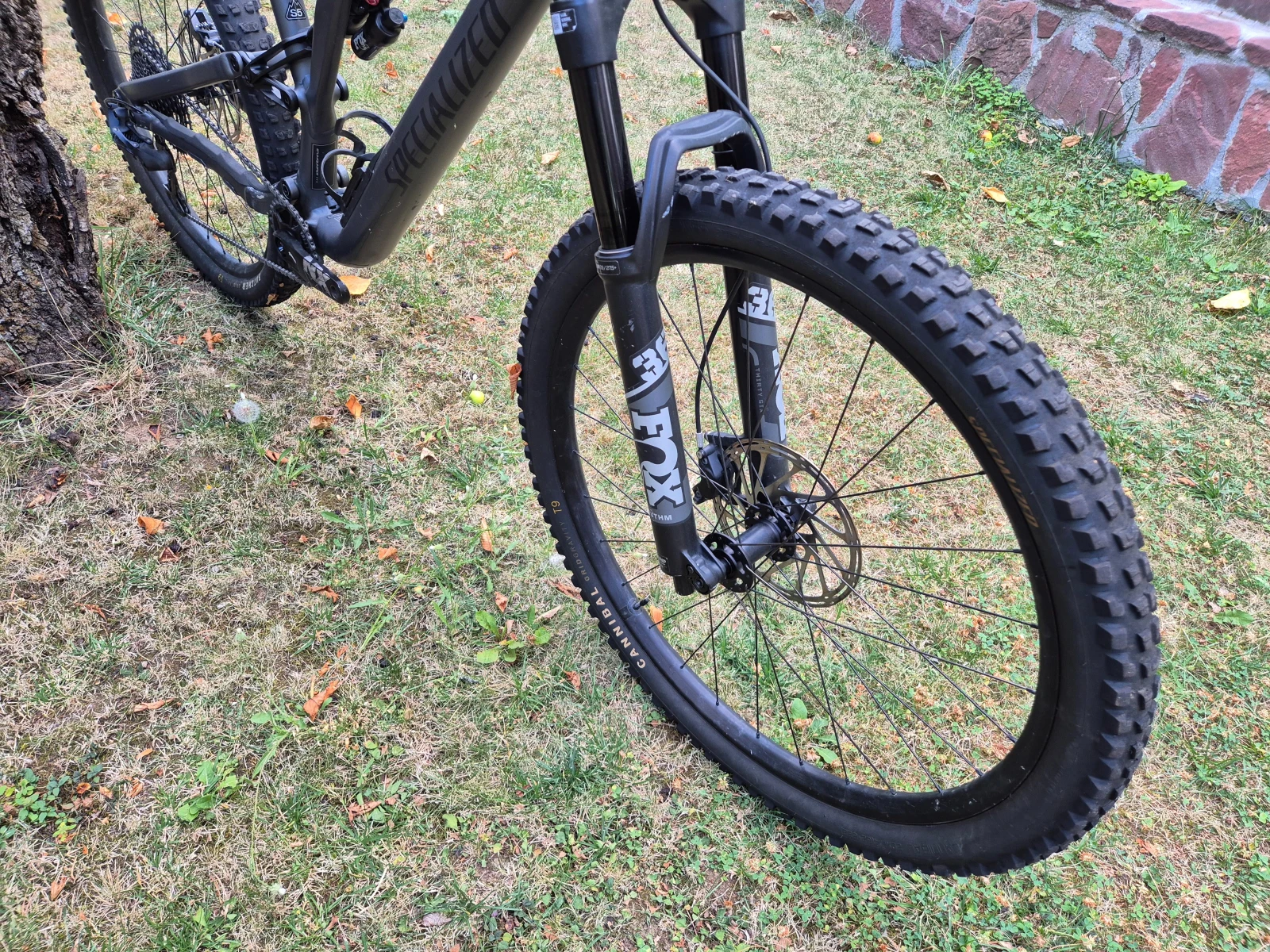 ��������� Stumpjumper EVO Comp S5 | Mobile.bg � ����������� 4