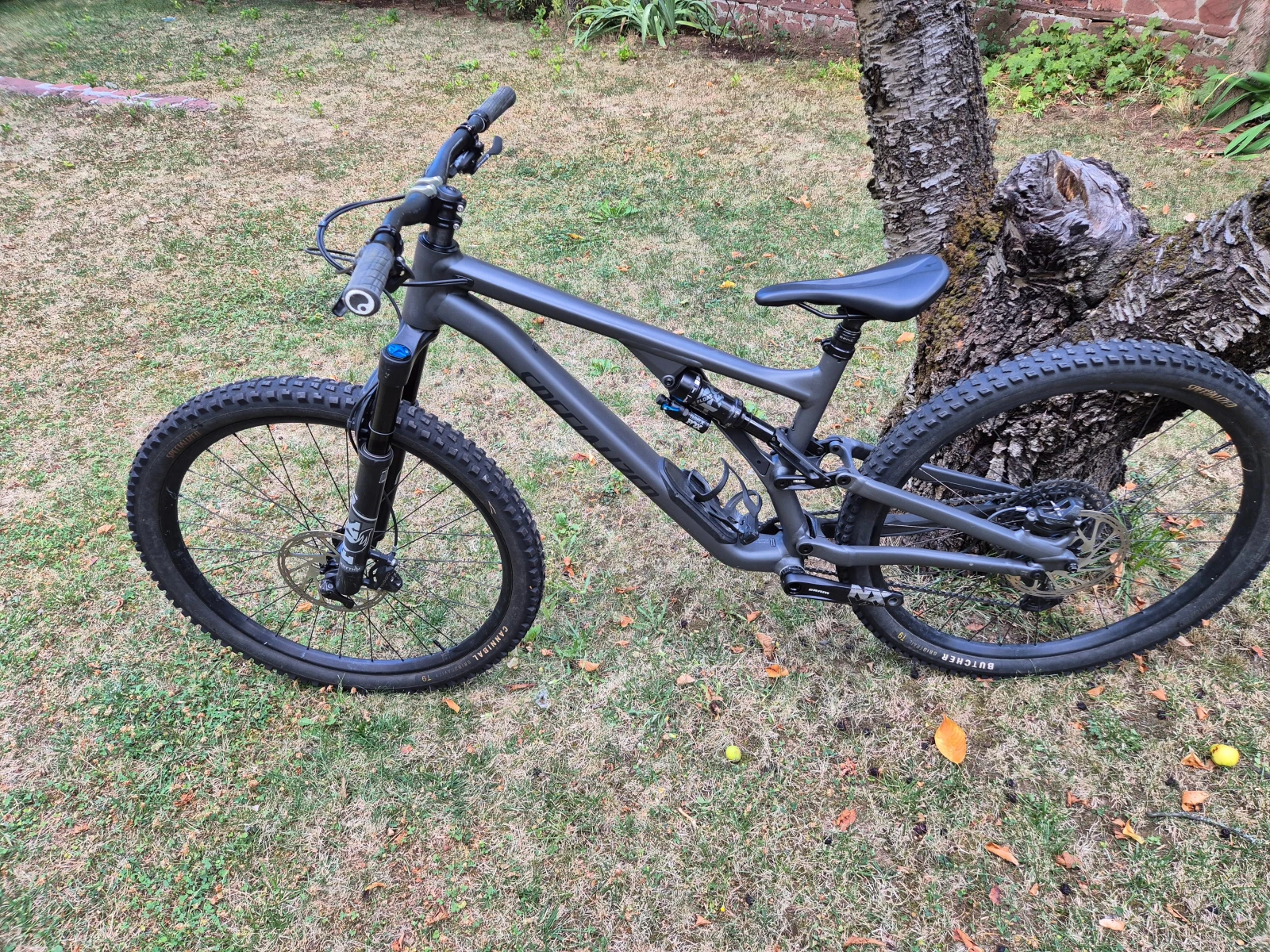 ��������� Stumpjumper EVO Comp S5 | Mobile.bg � ����������� 7