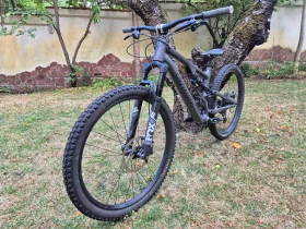 ��������� Stumpjumper EVO Comp S5 | Mobile.bg � ����� ������ 2
