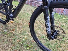 ��������� Stumpjumper EVO Comp S5 | Mobile.bg � ����� ������ 6