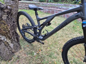 ��������� Stumpjumper EVO Comp S5 | Mobile.bg � ����� ������ 3