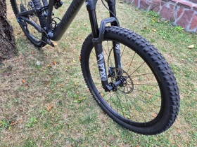 ��������� Stumpjumper EVO Comp S5 | Mobile.bg � ����� ������ 4