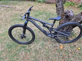 ��������� Stumpjumper EVO Comp S5 | Mobile.bg � ����� ������ 7