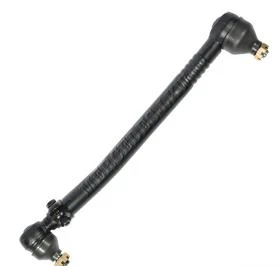 Ходова част за Mercedes-Benz Atego, снимка 3