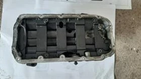 Opei Insignia 2.0cdti 160к.с .ТИП А20DTH, снимка 7