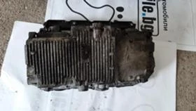 Opei Insignia 2.0cdti 160к.с .ТИП А20DTH, снимка 10