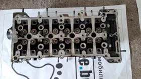 Opei Insignia 2.0cdti 160к.с .ТИП А20DTH, снимка 1