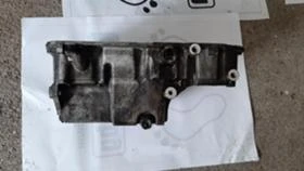 Opei Insignia 2.0cdti 160к.с .ТИП А20DTH, снимка 8