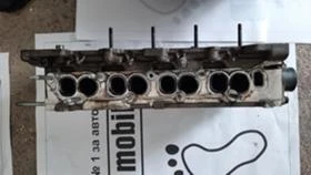 Opei Insignia 2.0cdti 160к.с .ТИП А20DTH, снимка 2