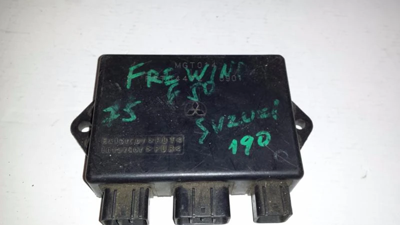  ,   Suzuki FX | Mobile.bg   1