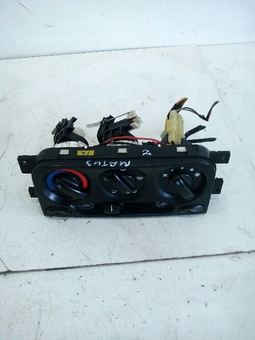 ���������� �������� ��� ����� | Mobile.bg � ����������� 1