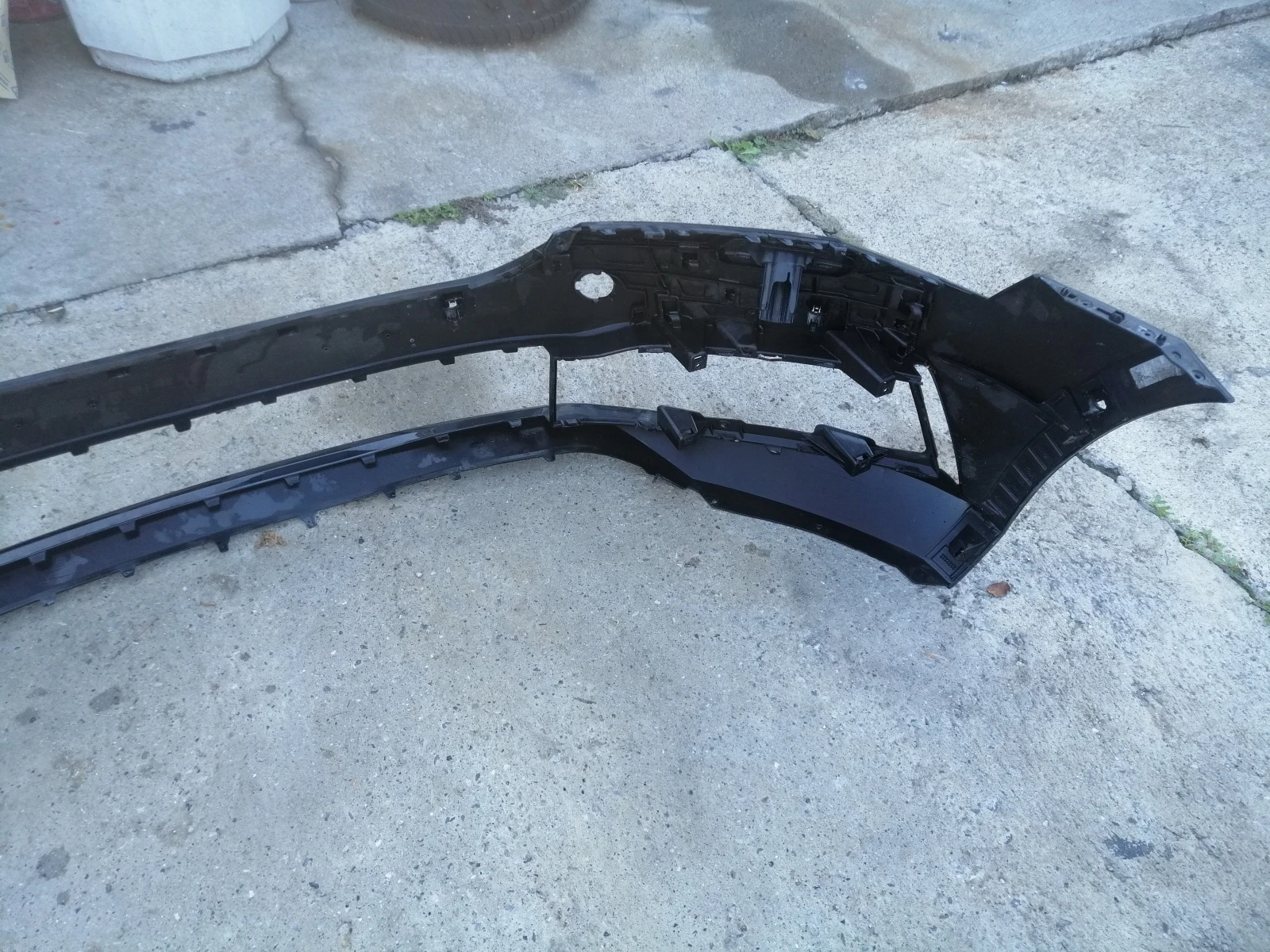      2019-2025....3V0807221F.... | Mobile.bg   6