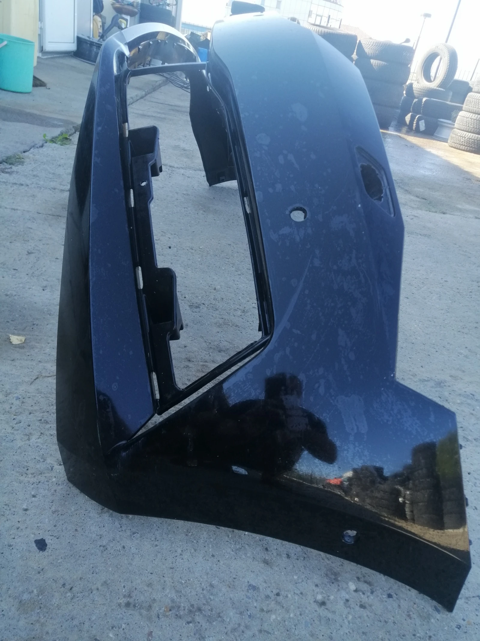      2019-2025....3V0807221F.... | Mobile.bg   2