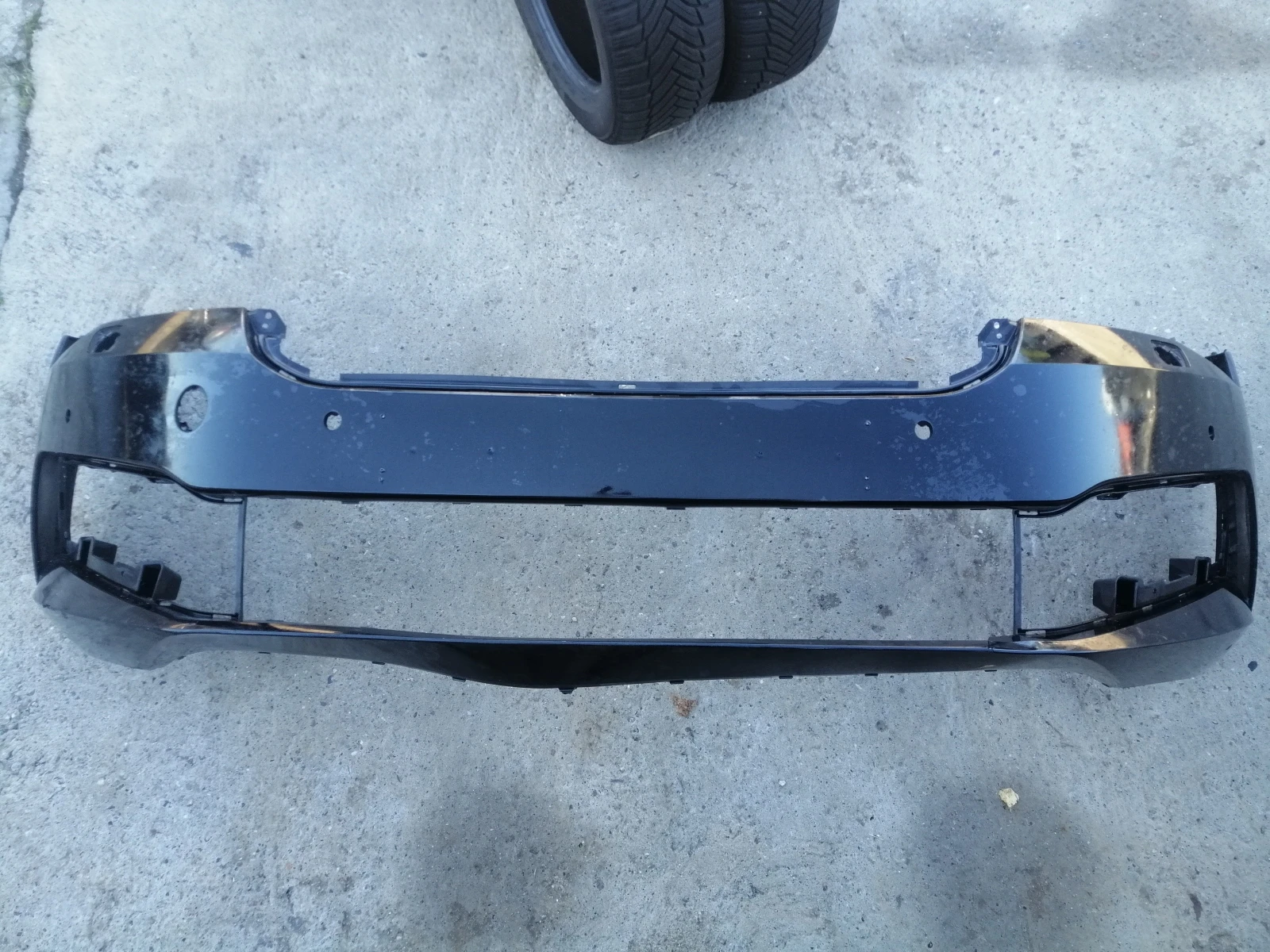      2019-2025....3V0807221F.... | Mobile.bg   1