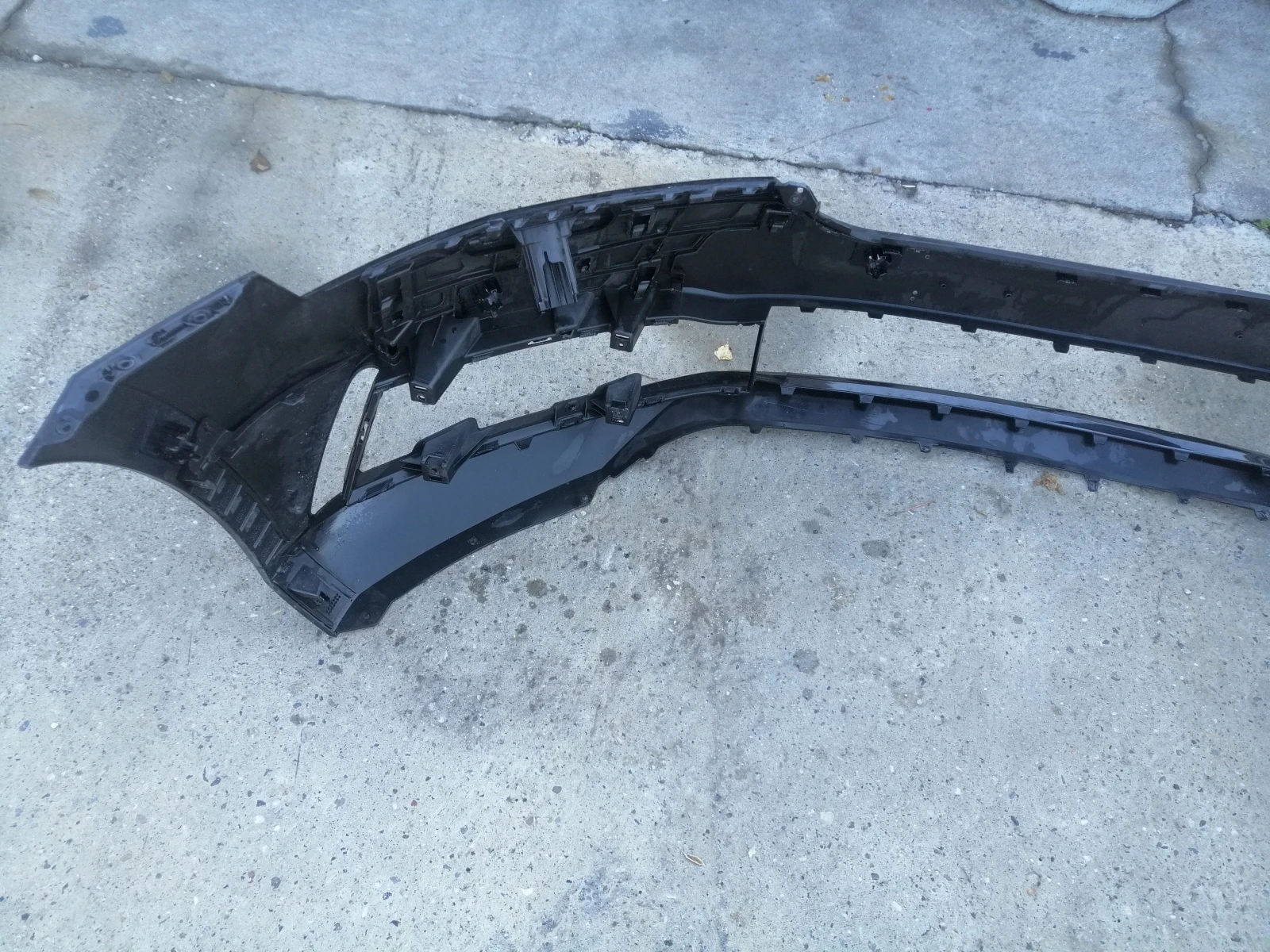      2019-2025....3V0807221F.... | Mobile.bg   5