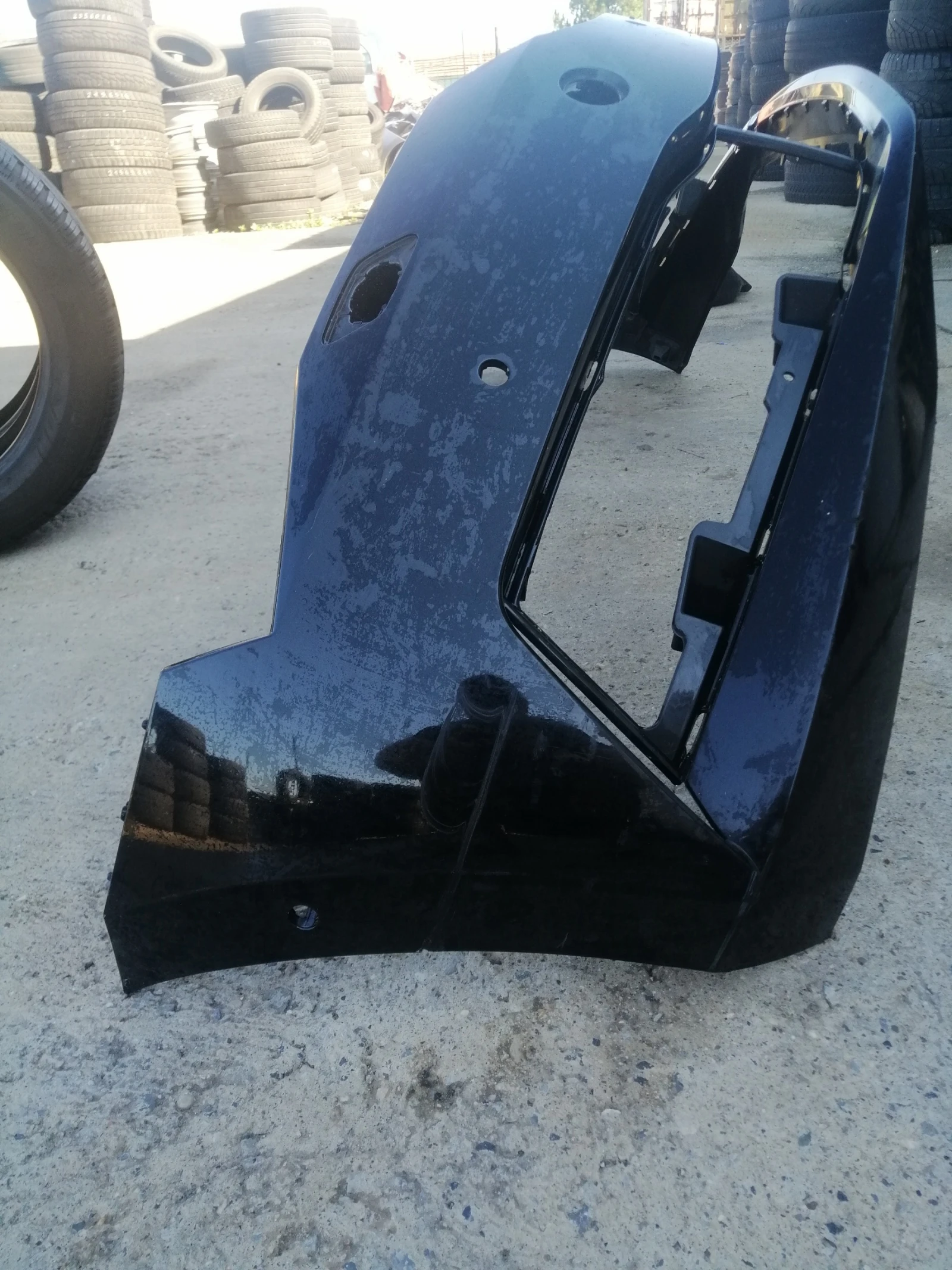      2019-2025....3V0807221F.... | Mobile.bg   3