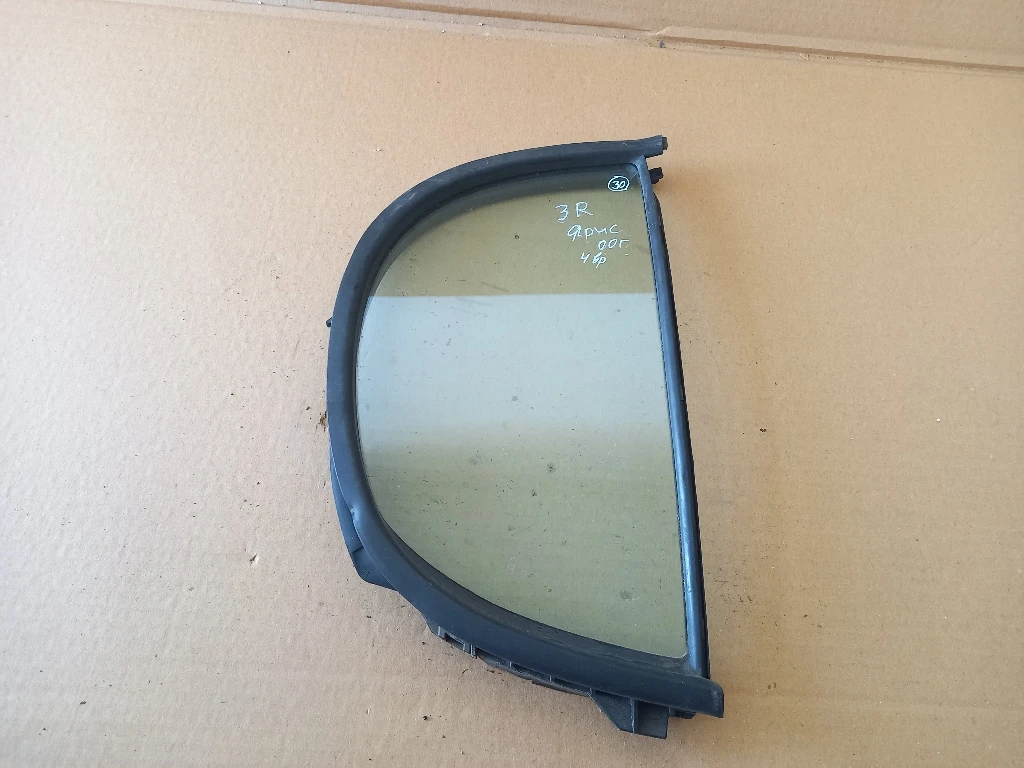       4 () | Mobile.bg   1