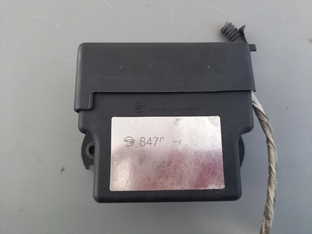     , 2.0  | Mobile.bg   1