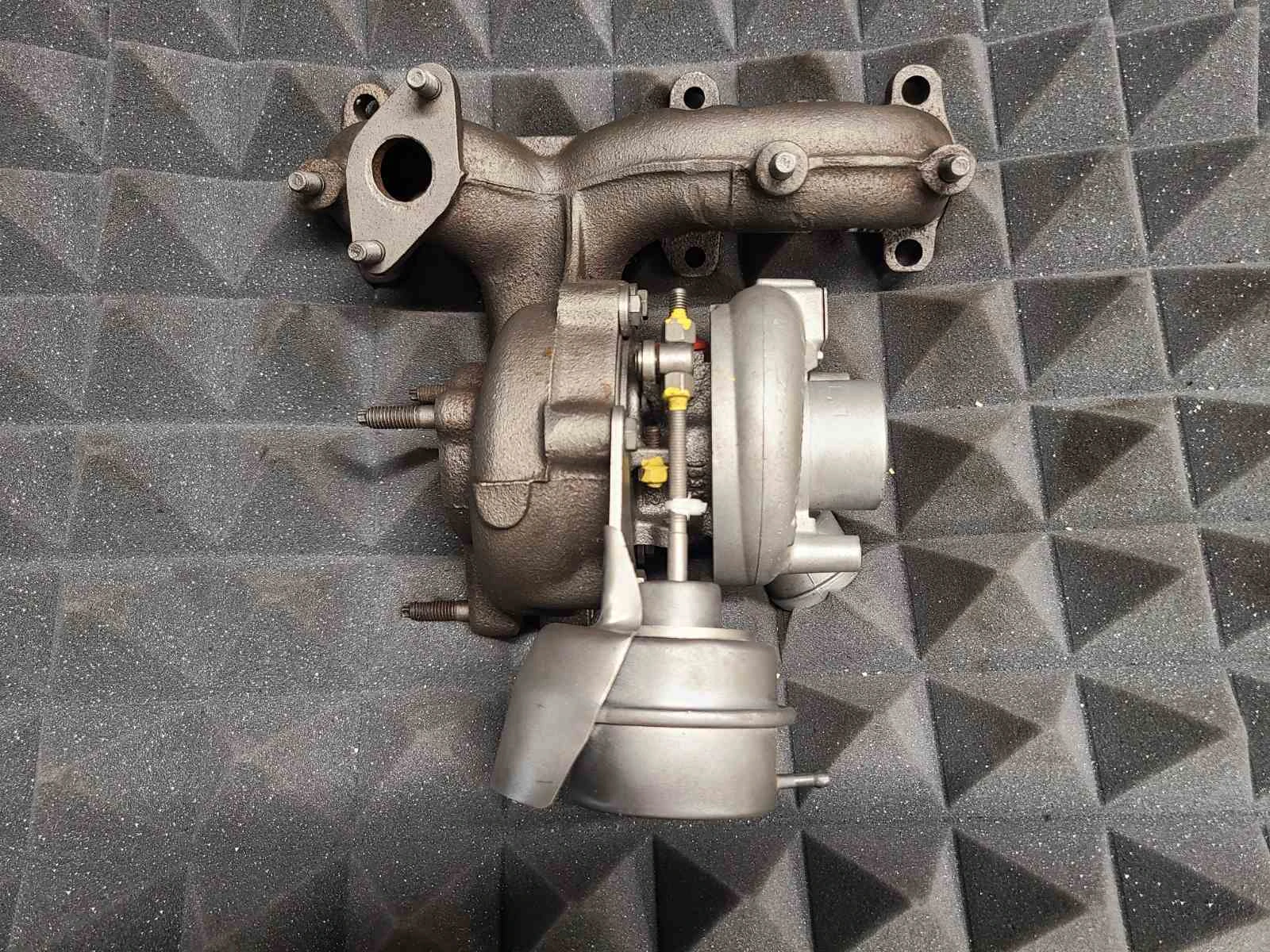  BV39-00151 | Mobile.bg   2