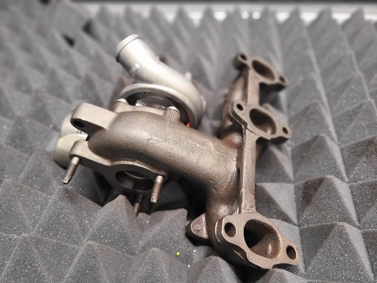  BV39-00151 | Mobile.bg   4