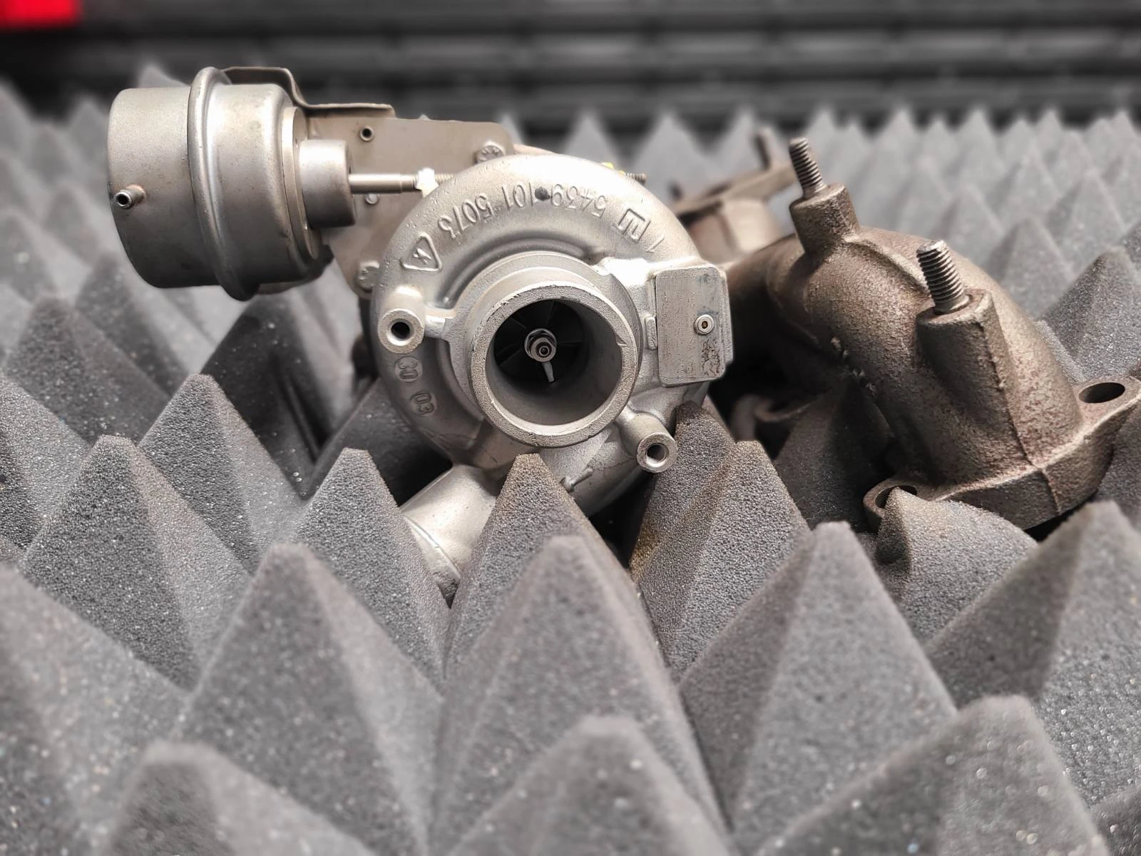  BV39-00151 | Mobile.bg   1