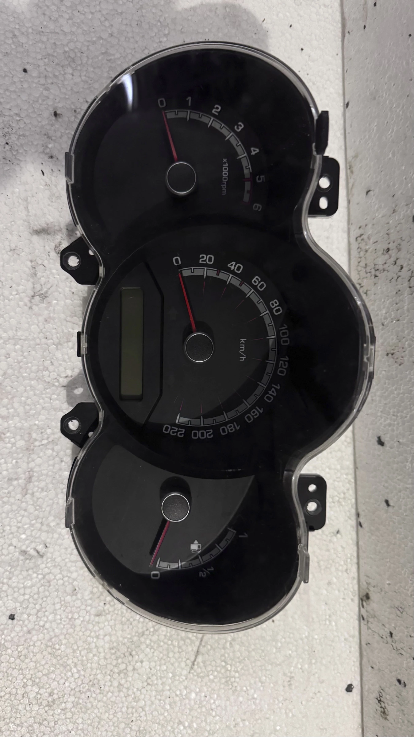   Kia Venga 2010     | Mobile.bg   1