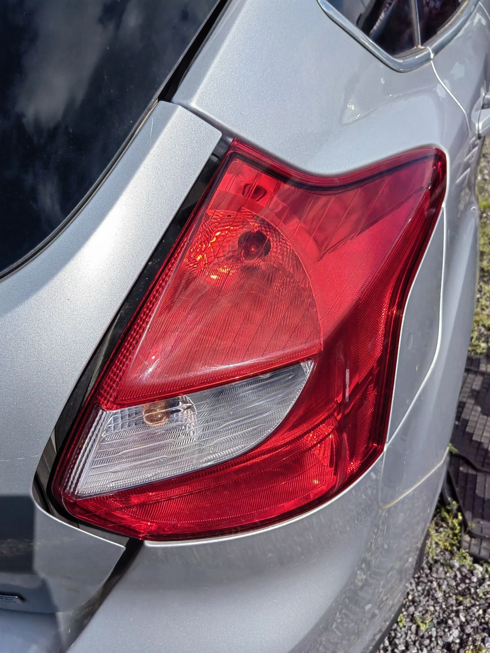    Ford Focus 2013  | Mobile.bg   1