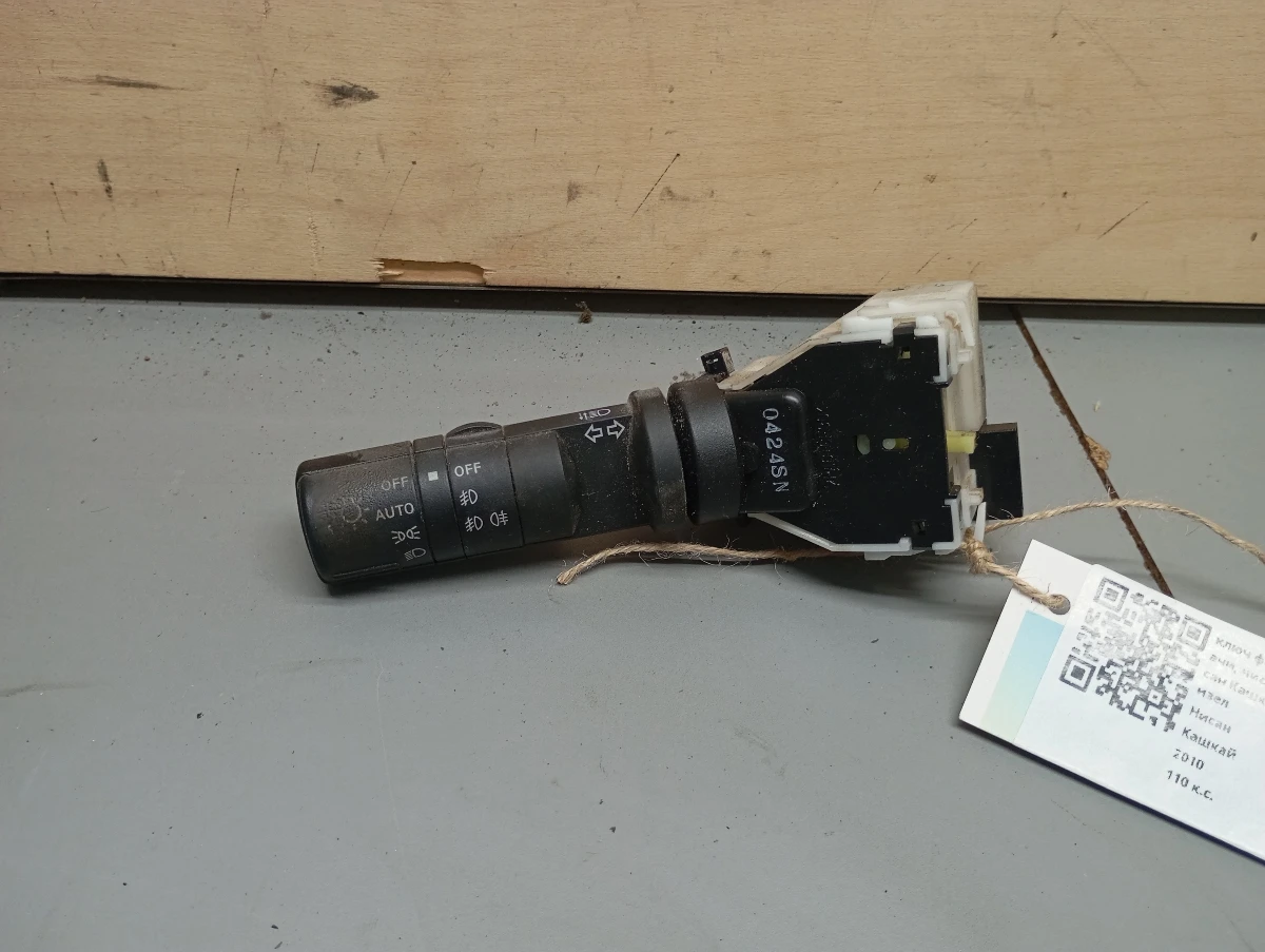  , ,    1.5  | Mobile.bg   1