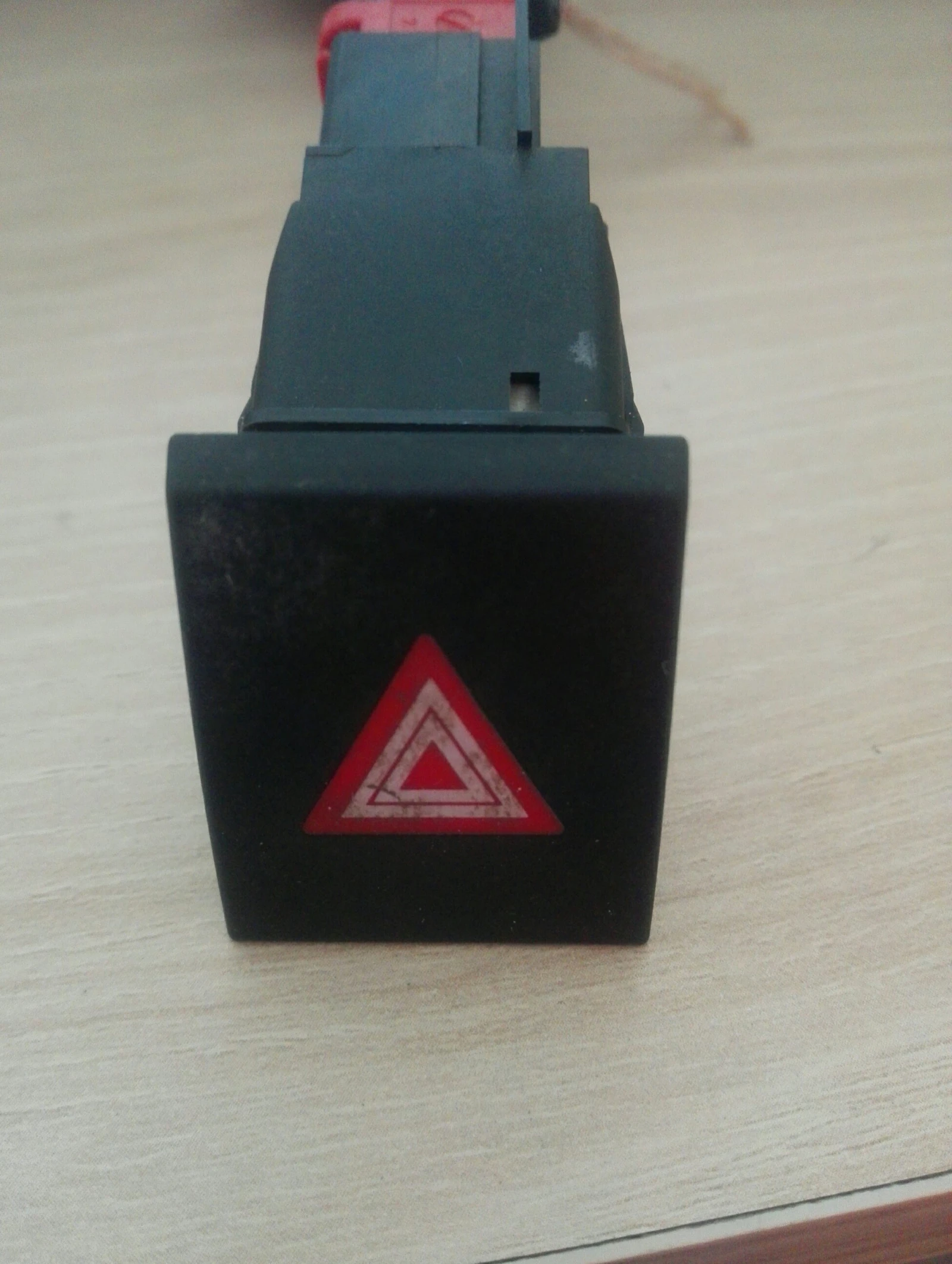 ����� �������� ����� ������� (�����) | Mobile.bg � ����������� 1