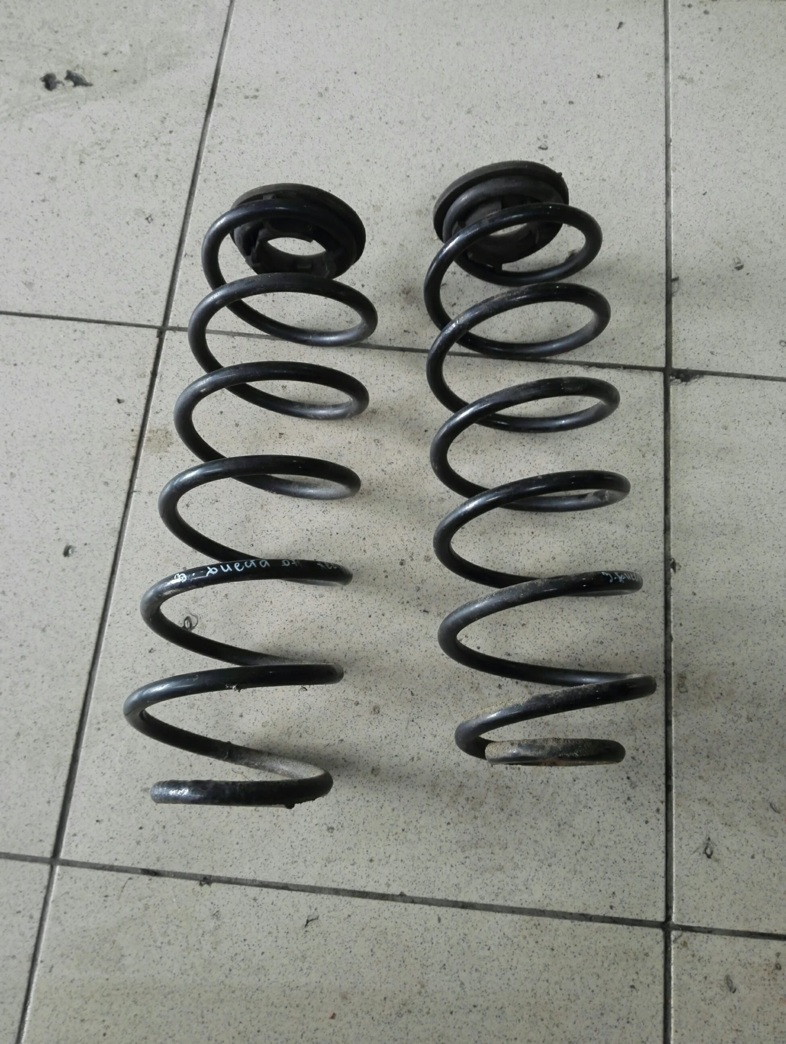 ������� ����� ���� ������ 1.4��� ������ | Mobile.bg � ����������� 1